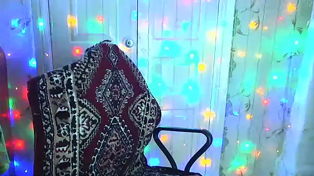 Snapshot of Ladywinter chatting on 16, 3, 2025 Ladywinter online show from 16, 3, 2025