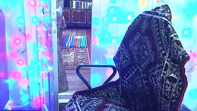 Snapshot of Ladywinter chatting on 19, 3, 2025 Ladywinter online show from 19, 3, 2025