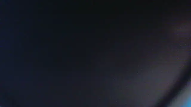 Snapshot of Ladywinter chatting on 20, 3, 2025 Ladywinter online show from 20, 3, 2025