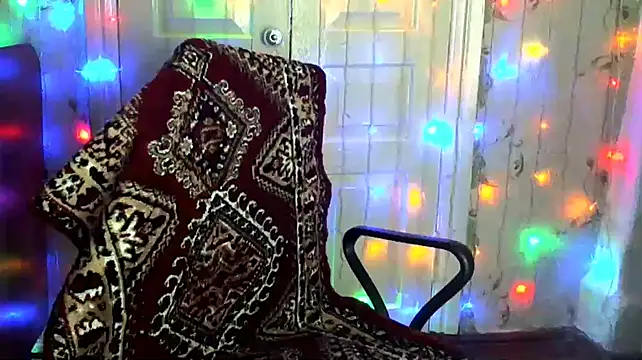 Snapshot of Ladywinter chatting on 26, 11, 2025 Ladywinter online show from 26, 11, 2025