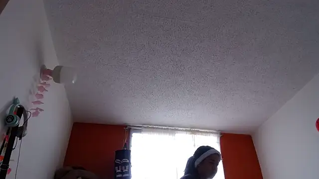 lady hot2xx online show from 11, 3, 2026