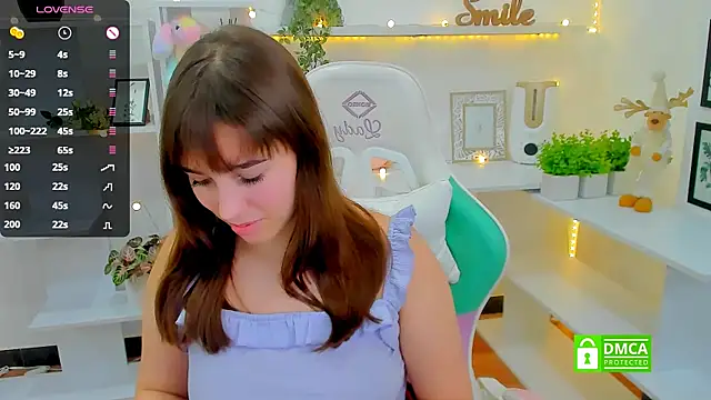  Eliizabeth  online show from 8, 2, 2025