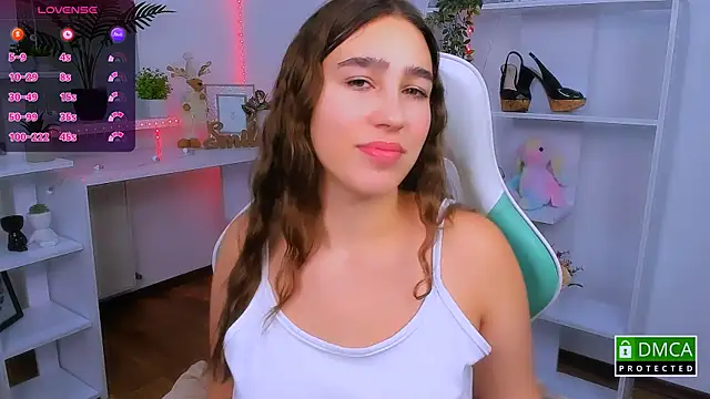  Eliizabeth  online show from 12, 11, 2025