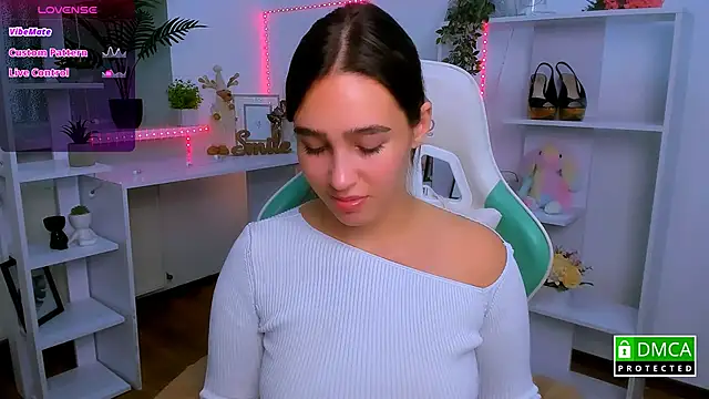  Eliizabeth  online show from 26, 11, 2025