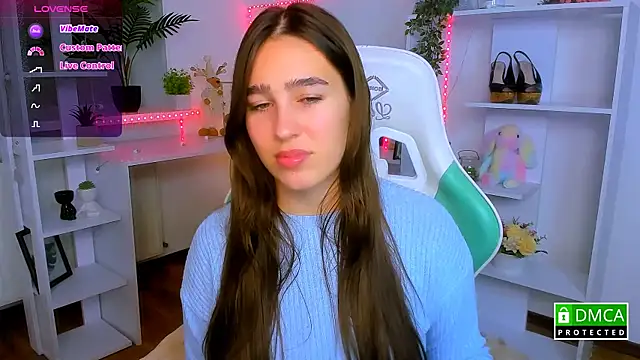  Eliizabeth  online show from 28, 11, 2025