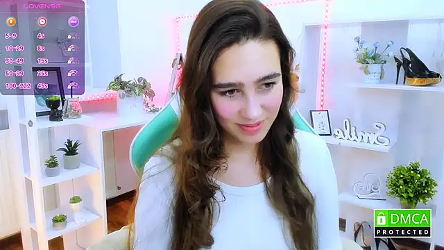  Eliizabeth  online show from 13, 2, 2026