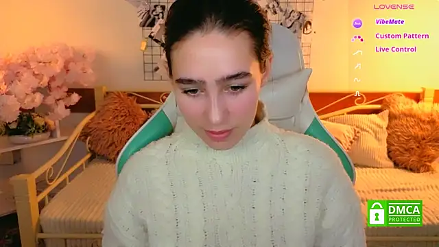  Eliizabeth  online show from 23, 2, 2026