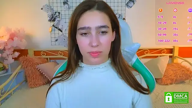  Eliizabeth  online show from 27, 3, 2026