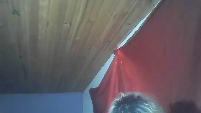 Snapshot of roxana_collins chatting on 31, 10, 2025 roxana collins online show from 31, 10, 2025