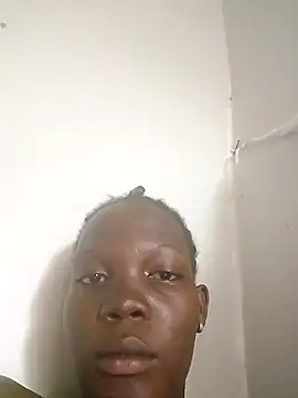 Snapshot of sweet_zara01 chatting on 22, 3, 2025 sweet zara01 online show from 22, 3, 2025