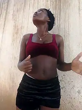 Snapshot of sweet_zara01 chatting on 22, 11, 2025 sweet zara01 online show from 22, 11, 2025