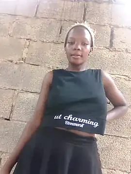 Snapshot of sweet_zara01 chatting on 25, 11, 2025 sweet zara01 online show from 25, 11, 2025