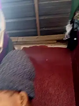 sweet zara01 online show from 19, 2, 2026