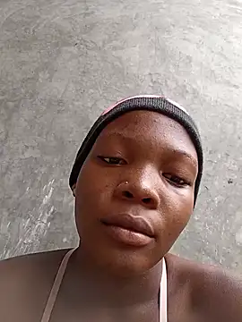 Snapshot of sweet_zara01 chatting on 29, 5, 2026 sweet zara01 online show from 29, 5, 2026