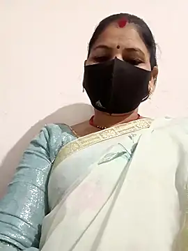 Snapshot of Riyaa-Devi chatting on 2, 2, 2025 Riyaa-Devi online show from 2, 2, 2025