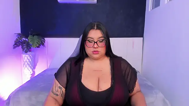 tifanny bigboobs11 online show from 20, 6, 2026