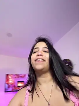 tati reyess online show from 16, 10, 2025