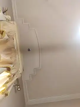 Mayoosh6 online show from 29, 12, 2024