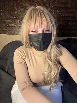 Mayoosh6 online show from 7, 2, 2025