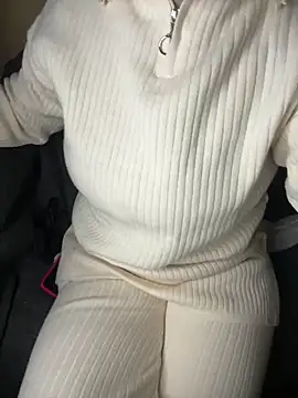 Mayoosh6 online show from 14, 2, 2025