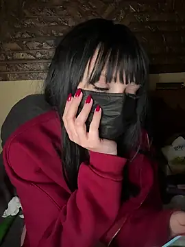 Mayoosh6 online show from 15, 2, 2025