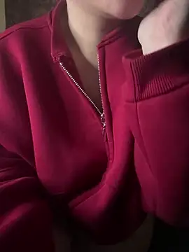 Mayoosh6 online show from 17, 2, 2025