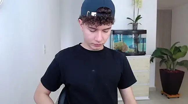 adrian morelly online show from 6, 12, 2024