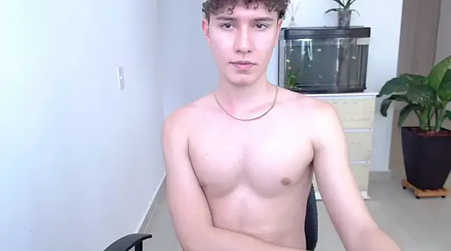 adrian morelly online show from 13, 12, 2024