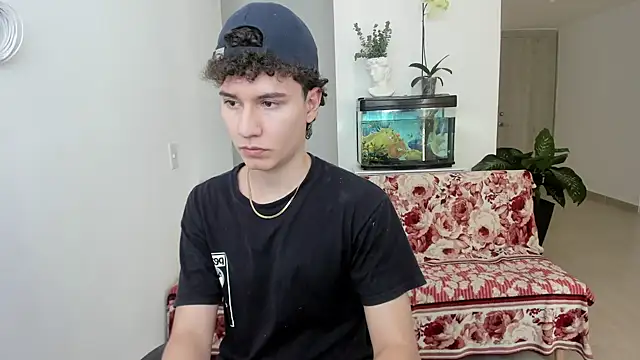 adrian morelly online show from 18, 1, 2025