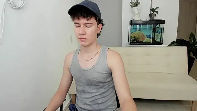 adrian morelly online show from 21, 1, 2025