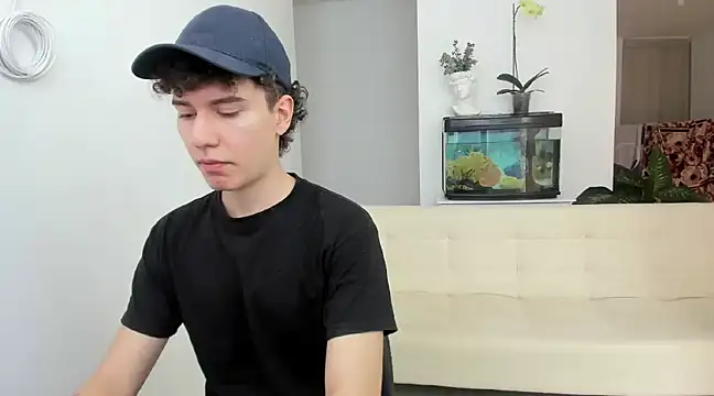 adrian morelly online show from 3, 2, 2025