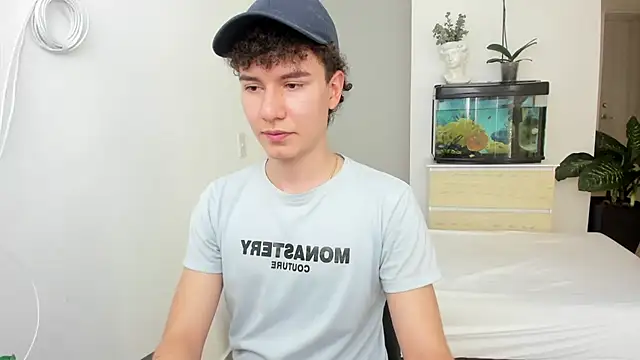 adrian morelly online show from 4, 2, 2025