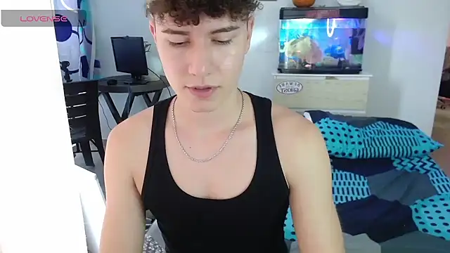 adrian morelly online show from 18, 10, 2025