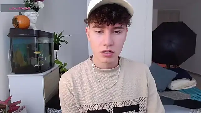 adrian morelly online show from 20, 10, 2025