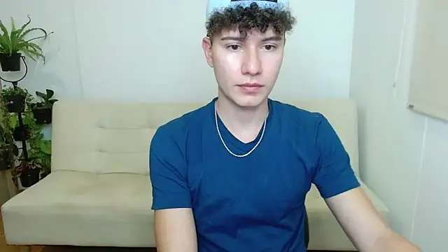 adrian morelly online show from 14, 11, 2025