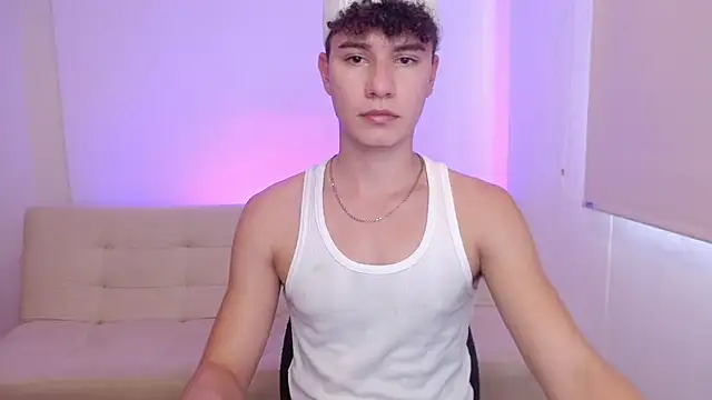 adrian morelly online show from 5, 2, 2026