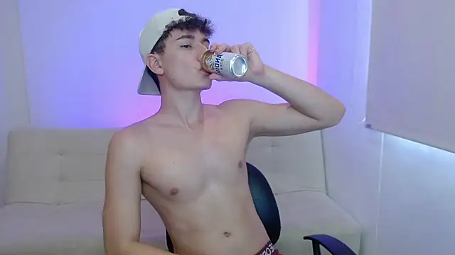 adrian morelly online show from 21, 5, 2026
