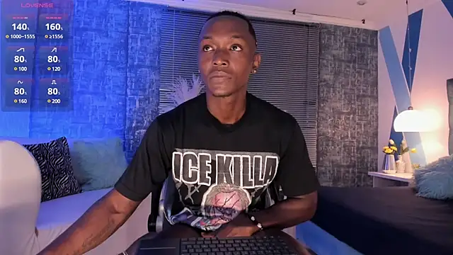 DannSmmith online show from 27, 12, 2024