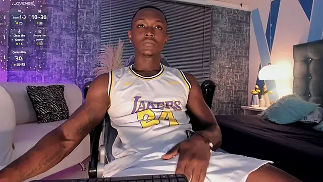 DannSmmith online show from 31, 12, 2024