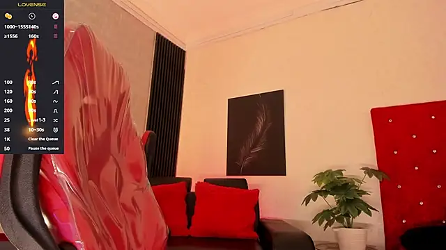 DannSmmith online show from 21, 2, 2025