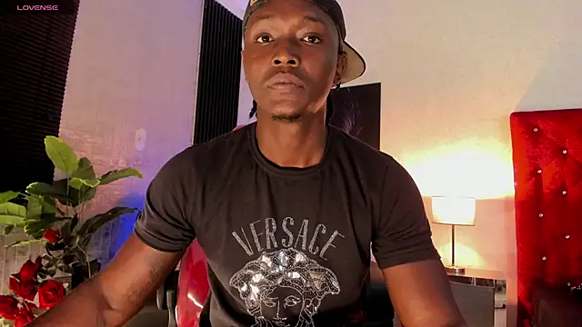 DannSmmith online show from 25, 10, 2025