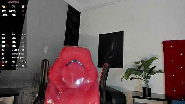 DannSmmith online show from 14, 4, 2026