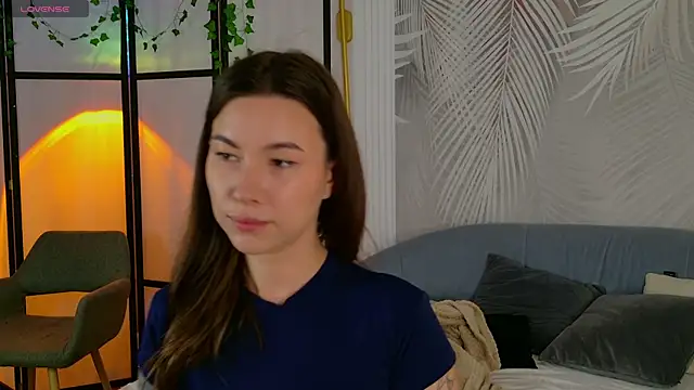 Snapshot of Marie_Diaze chatting on 15, 6, 2026 Marie Diaze online show from 15, 6, 2026
