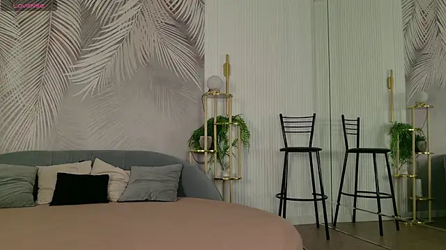 Snapshot of Marie_Diaze chatting on 29, 6, 2026 Marie Diaze online show from 29, 6, 2026