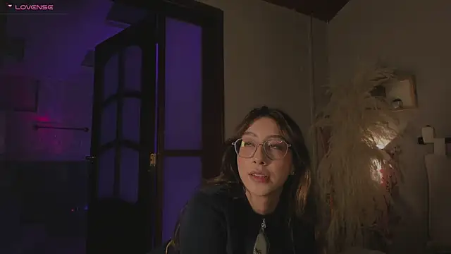 Snapshot of lua_ferch__ chatting on 20, 12, 2024 lua ferch online show from 20, 12, 2024