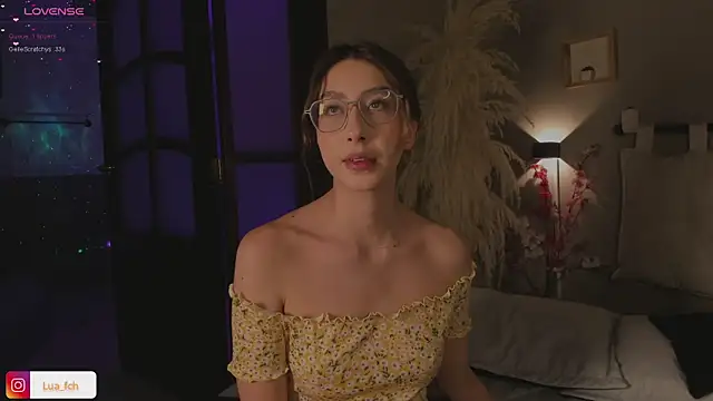 Snapshot of lua_ferch__ chatting on 24, 12, 2024 lua ferch online show from 24, 12, 2024