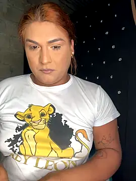 Snapshot of Daniela_mutachii chatting on 11, 11, 2025 Daniela mutachii online show from 11, 11, 2025