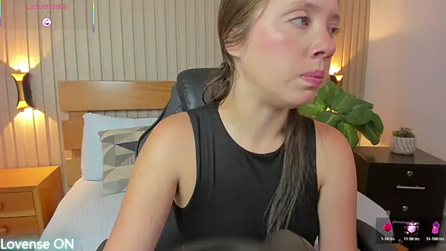 nataly rodri online show from 26, 11, 2025