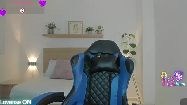 nataly rodri online show from 31, 3, 2026