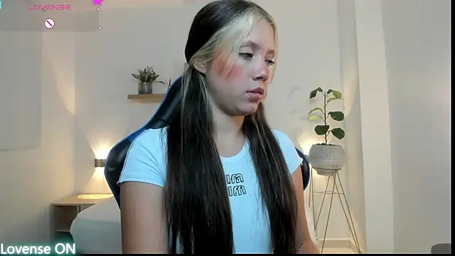 nataly rodri online show from 15, 5, 2026